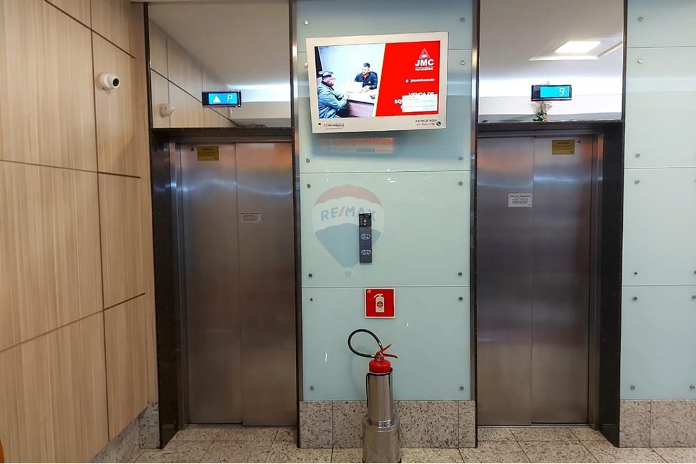 Cj. Comercial/ Sala - Venda - Passo Fundo , Rio Grande do Sul - WhatsApp Image 2026-01-05 at 08.26.19.jpeg - 612721047-2