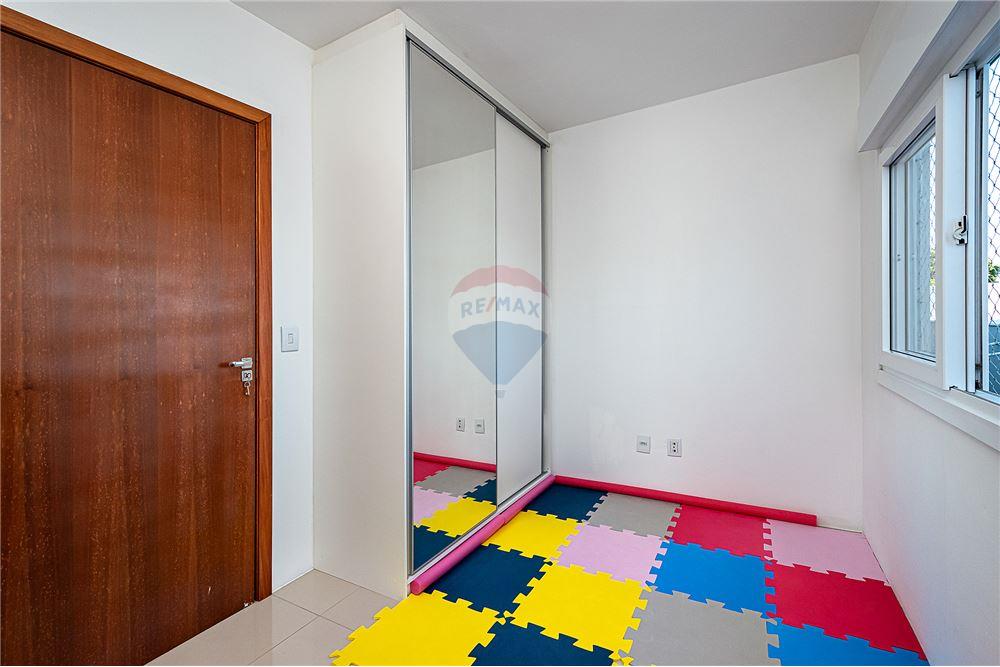 Casa - Venda - Novo Hamburgo , Rio Grande do Sul - 23 - 610261001-420