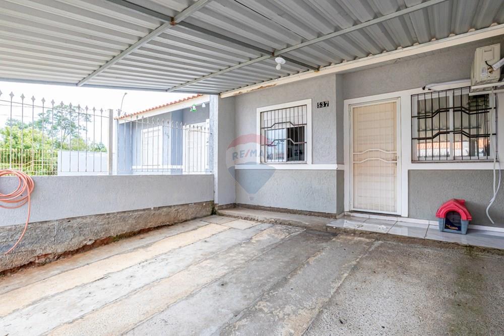 Casa - Venda - Cachoeirinha , Rio Grande do Sul - IMG_0805.jpg - 610381114-35