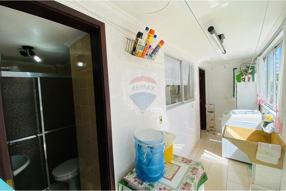 Apartamento - Venda - Erechim , Rio Grande do Sul - WhatsApp Image 2025-10-01 at 14.16.44.jpeg - 612761037-33