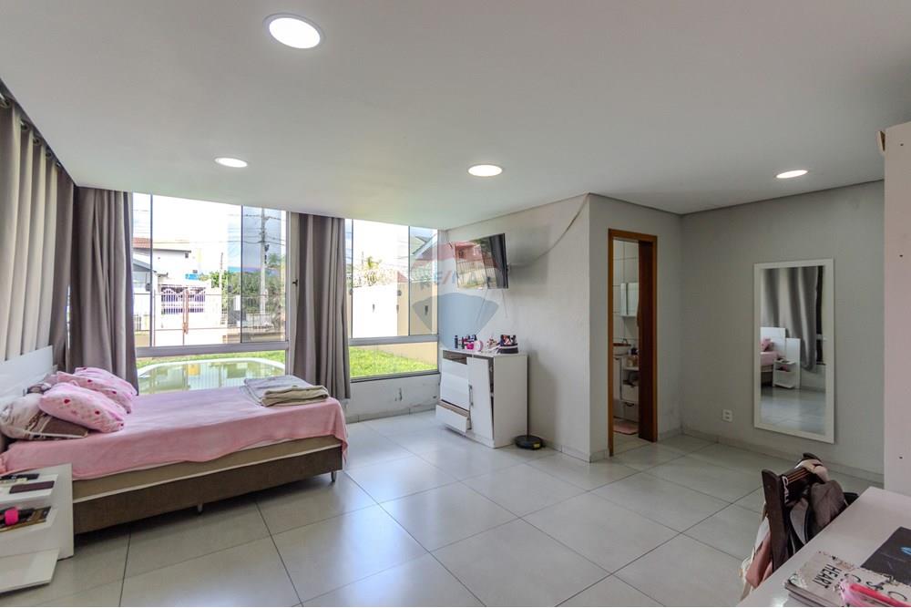 Casa - Venda - Santa Maria , Rio Grande do Sul - IMG_1374.jpg - 610311078-258