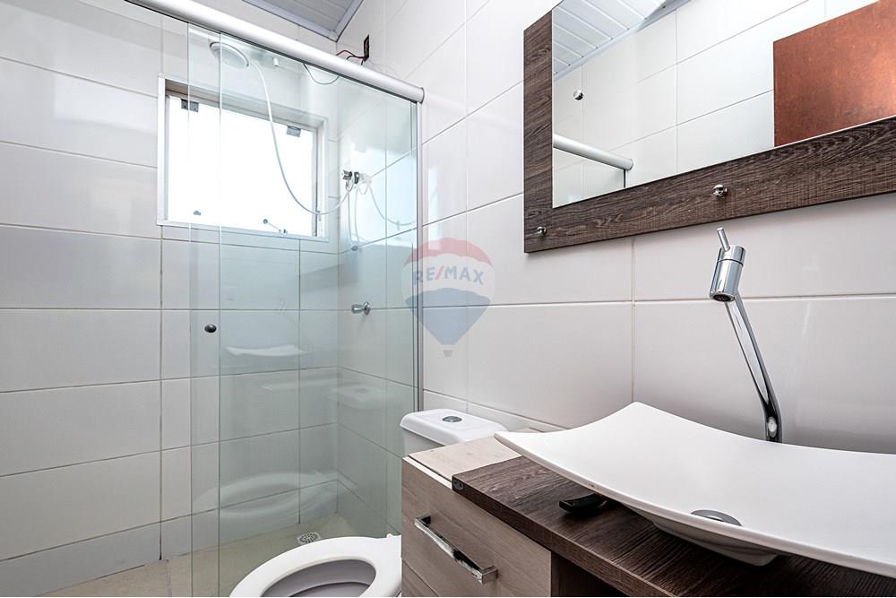 Sobrado - Venda - Novo Hamburgo , Rio Grande do Sul - DSC_3543.jpg - 610261014-67