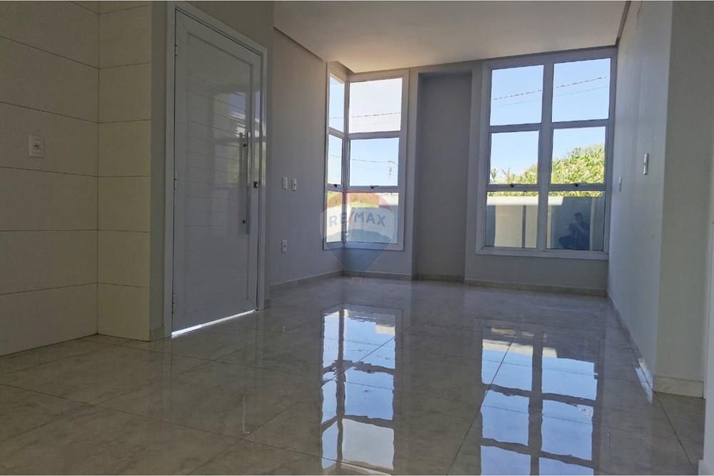 Casa - Venda - Trindade do Sul , Rio Grande do Sul - WhatsApp Image 2026-02-04 at 14.39.01.jpeg - 610231029-122