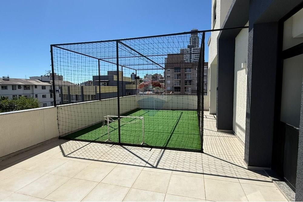 Apartamento - Venda - Passo Fundo , Rio Grande do Sul - image-38.jpeg - 610271090-9