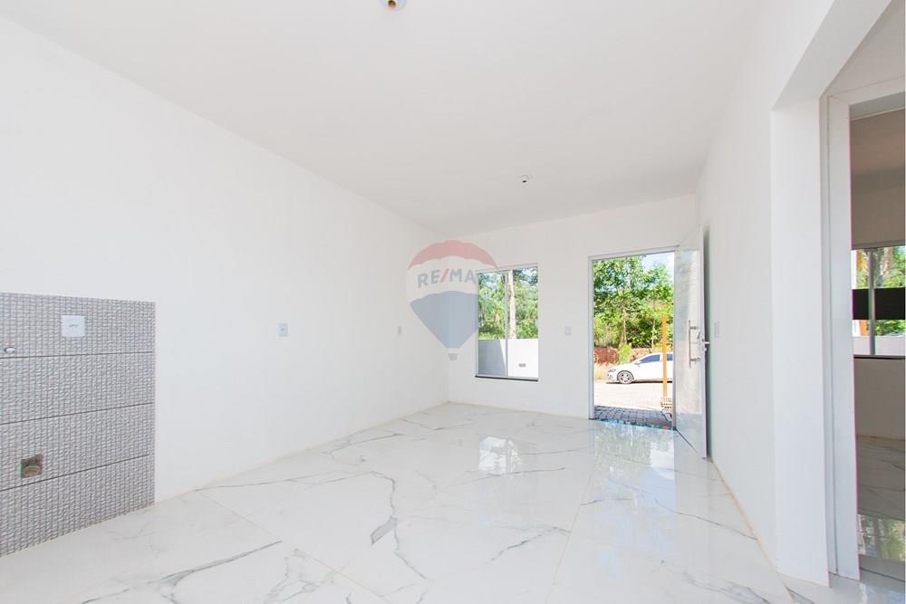 Casa - Venda - Montenegro , Rio Grande do Sul - Foto-16 (1).jpg - 610091049-5