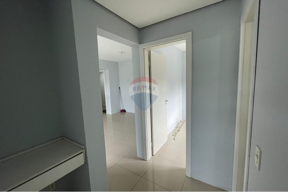 Apartamento - Alugar - Novo Hamburgo , Rio Grande do Sul - WhatsApp Image 2025-11-03 at 14.51.38 (2).jpeg - 610261010-90