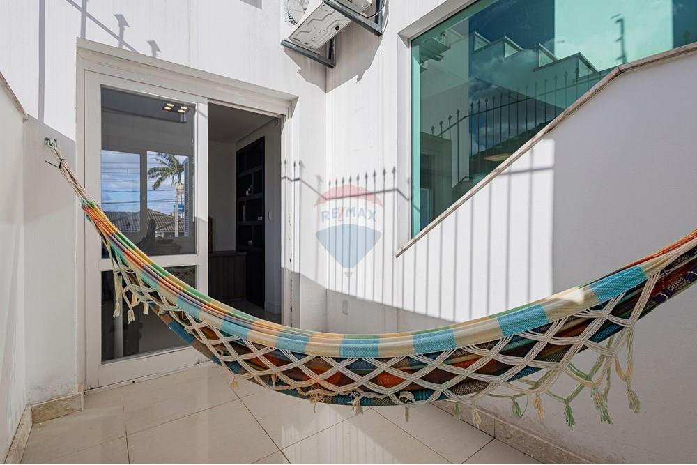 Casa - Venda - Porto Alegre , Rio Grande do Sul - IMG_2933.jpg - 612521047-22