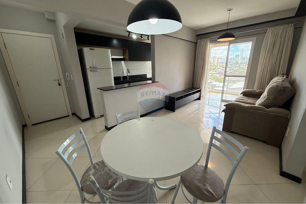 Apartamento - Alugar - Passo Fundo , Rio Grande do Sul - WhatsApp Image 2026-01-20 at 16.01.28 (1).jpeg - 610271045-1468