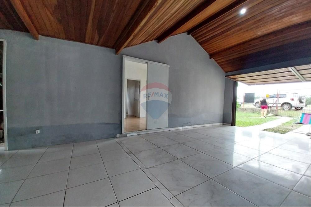 Casa - Venda - Viamão , Rio Grande do Sul - 20250311_142836.jpg - 612531046-174