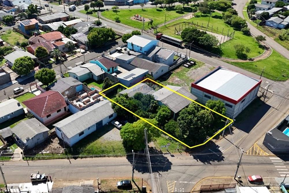 Terreno - Venda - Passo Fundo , Rio Grande do Sul - WhatsApp Image 2025-11-18 at 09.58.31 (1).jpeg - 610351016-193