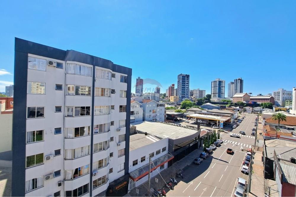 Apartamento - Venda - Passo Fundo , Rio Grande do Sul - WhatsApp Image 2026-01-15 at 11.10.41.jpeg - 610351072-33