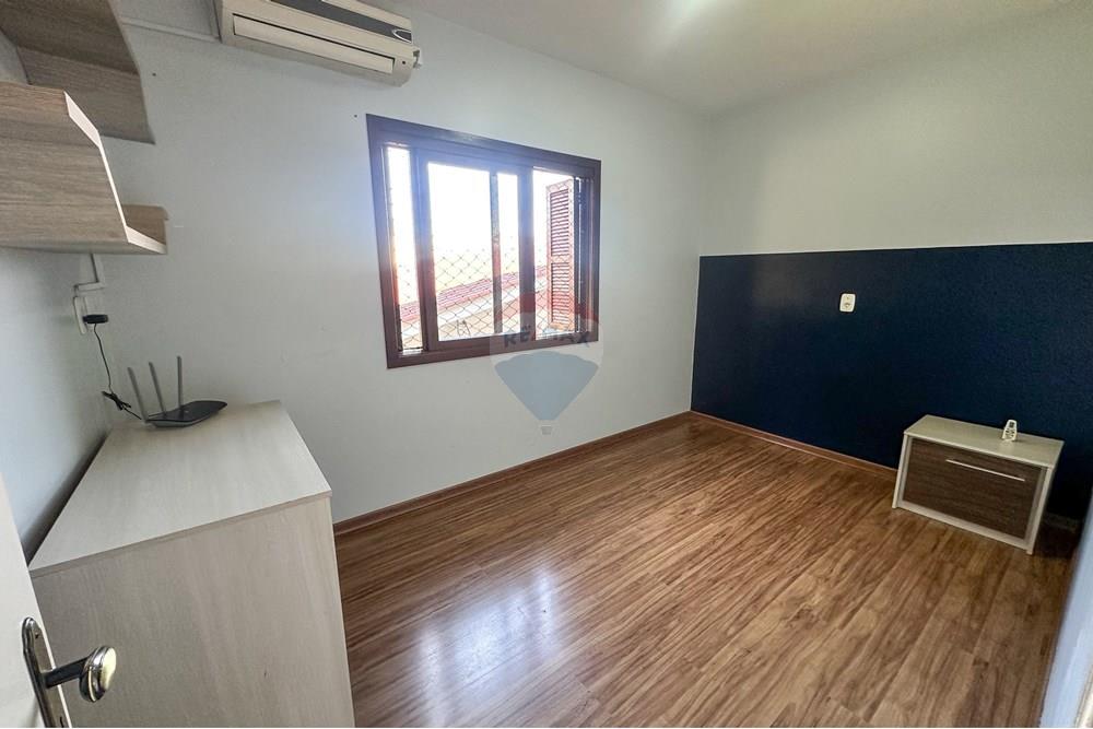 Casa - Venda - Passo Fundo , Rio Grande do Sul - IMG_4148.jpg - 610271014-128