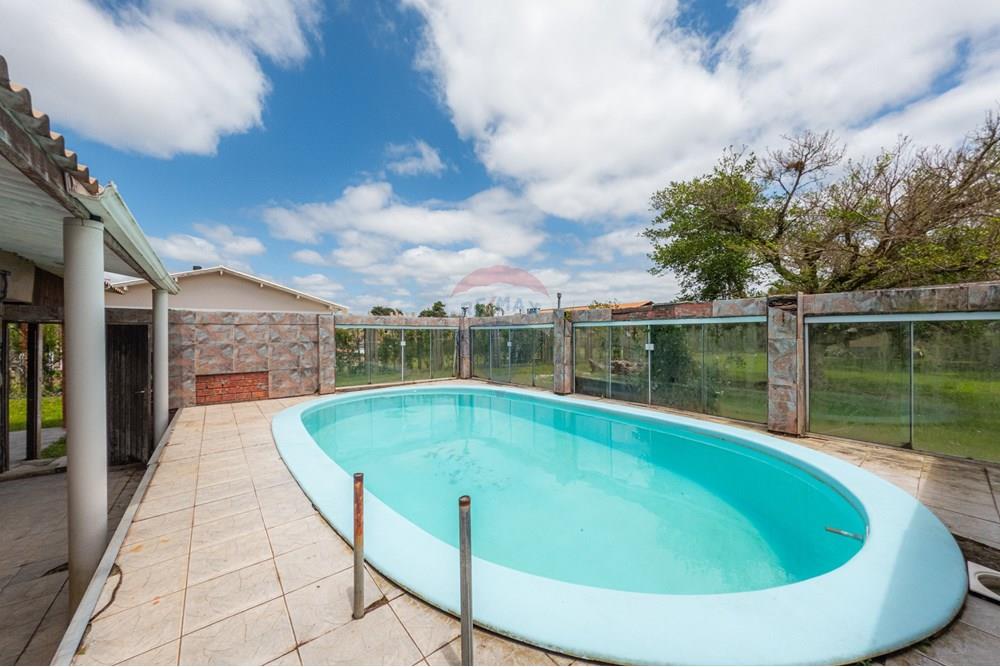 Casa de Condomínio - Venda - Osório , Rio Grande do Sul - foto-18.jpg - 610391085-11