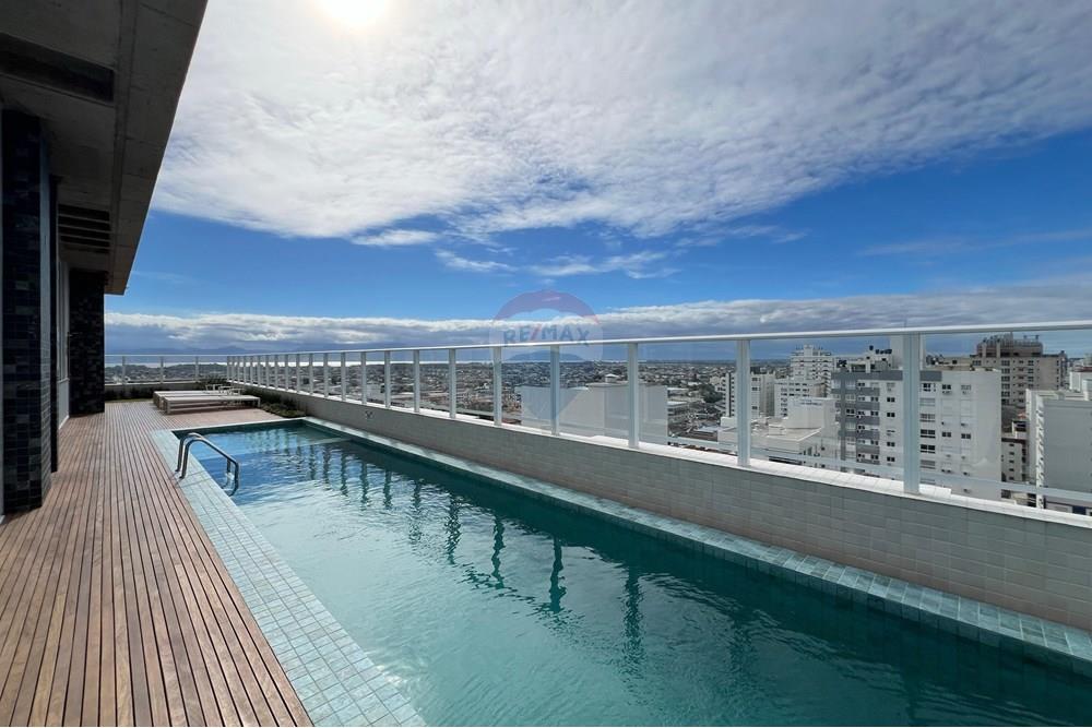 Apartamento - Venda - Capão da Canoa , Rio Grande do Sul - IMG-20250901-WA0082.jpg - 612671001-36