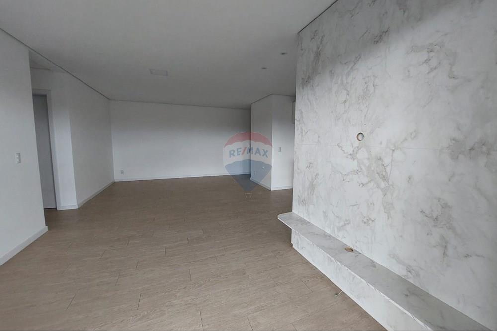 Apartamento - Alugar - Passo Fundo , Rio Grande do Sul - WhatsApp Image 2026-02-24 at 16.57.31 (1).jpeg - 610271045-1534