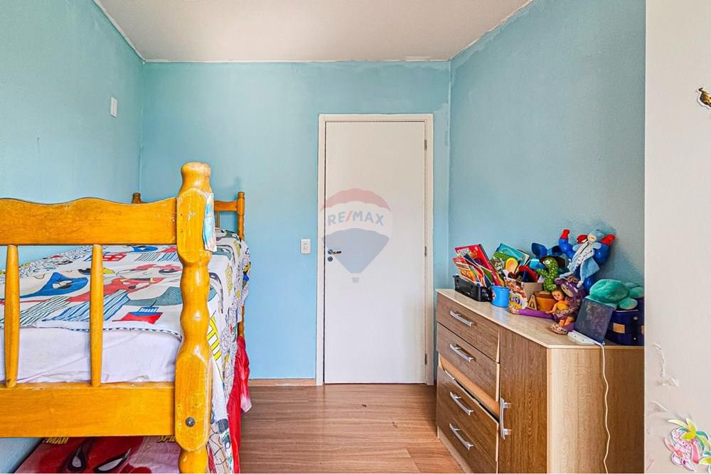 Apartamento - Venda - São Leopoldo , Rio Grande do Sul - WhatsApp Image 2026-01-20 at 00.43.30.jpeg - 610411032-84