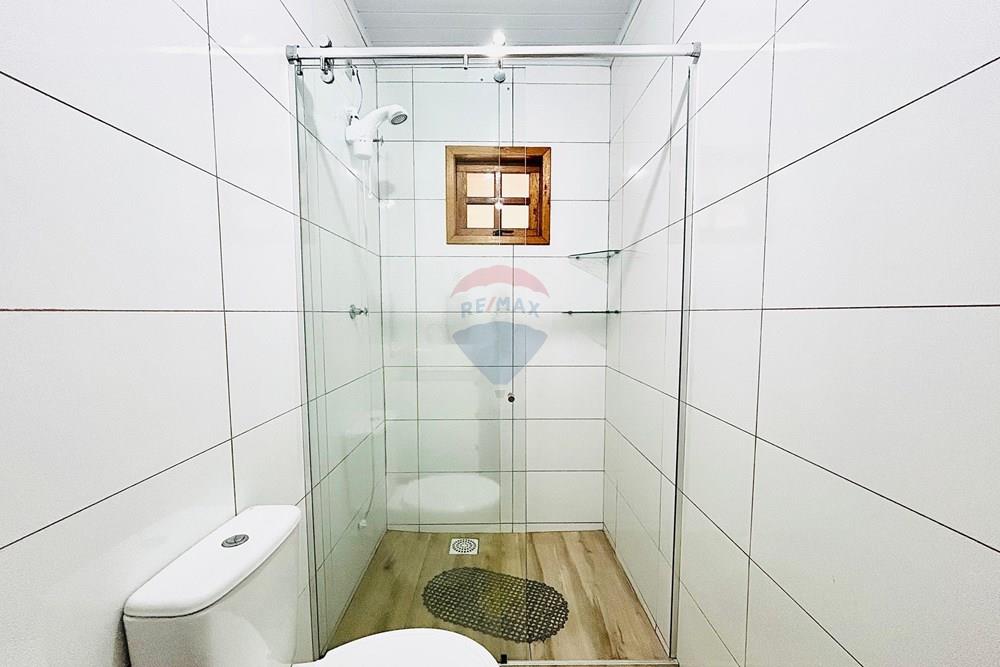 Chácara / Sítio / Fazenda - Venda - Gravataí , Rio Grande do Sul - f8eb51d7-b935-47e3-8453-eda7d39189cf.jpg - 610051035-141