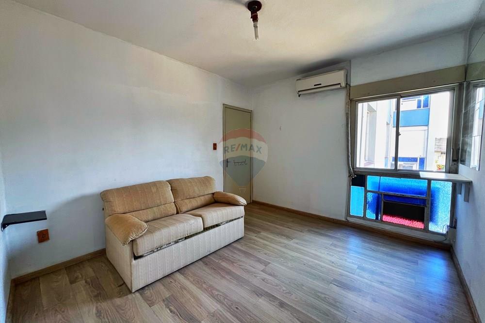 Apartamento - Venda - São Leopoldo , Rio Grande do Sul - Quarto 2 (2).JPG - Quarto principal - 610461007-18