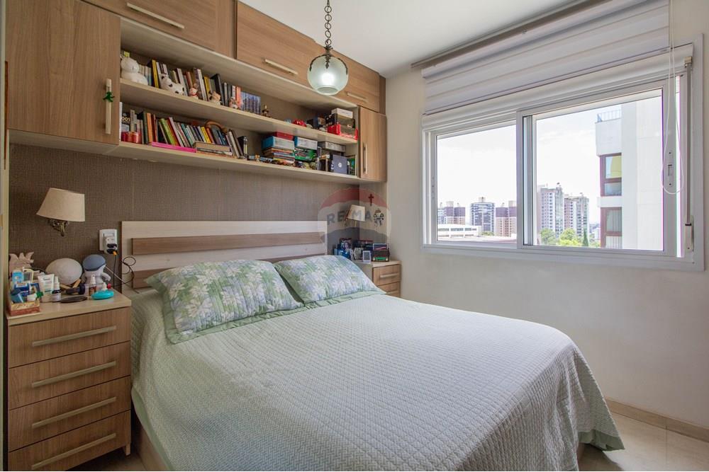 Apartamento - Venda - Porto Alegre , Rio Grande do Sul - 03sala015.jpg - 610101004-68