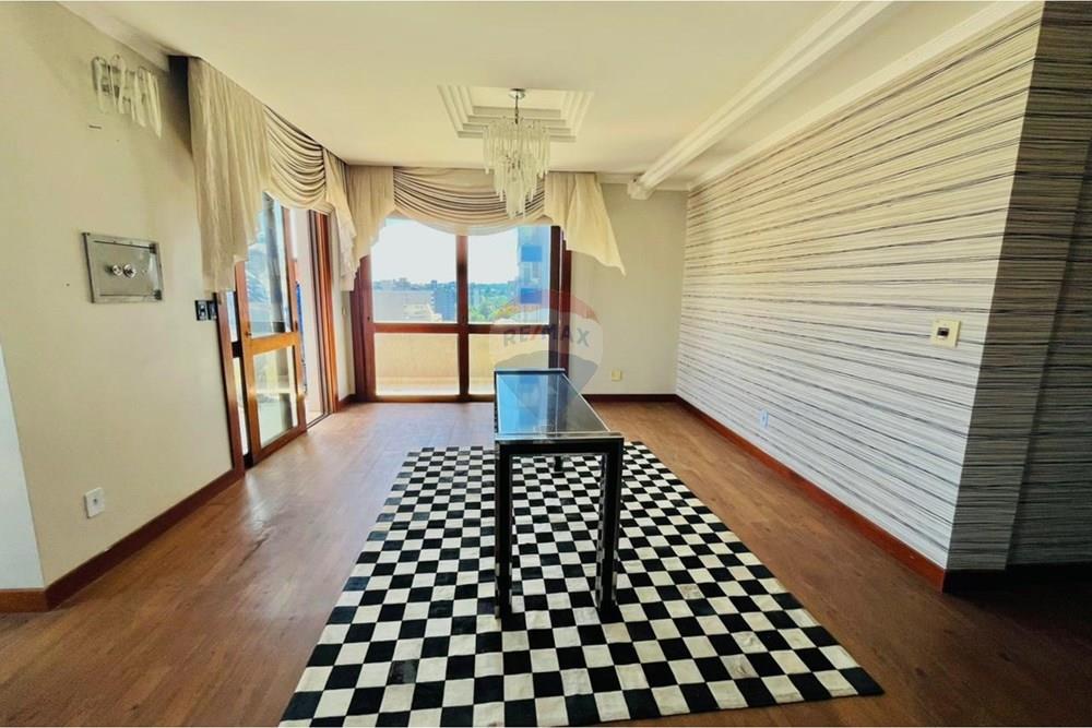 Cobertura - Venda - Passo Fundo , Rio Grande do Sul - WhatsApp Image 2026-01-15 at 11.47.15.jpeg - 612721002-88