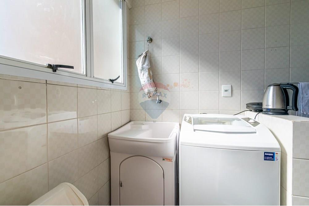 Apartamento - Venda - Cachoeirinha , Rio Grande do Sul - WhatsApp Image 2025-08-27 at 22.28.37 (1).jpeg - 610381032-47