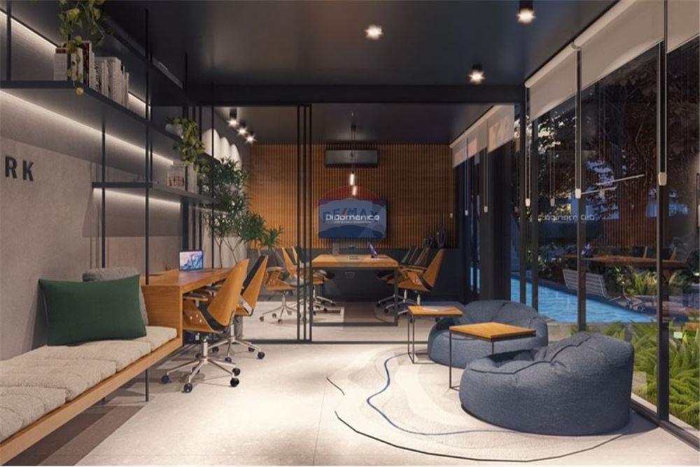 Apartamento - Venda - Passo Fundo , Rio Grande do Sul - 4 - 610351024-101