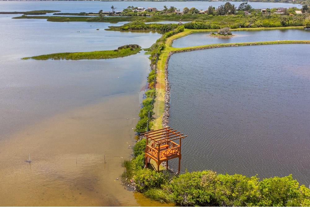 Casa de Condomínio - Venda - Osório , Rio Grande do Sul - foto-51.jpg - 610391085-11