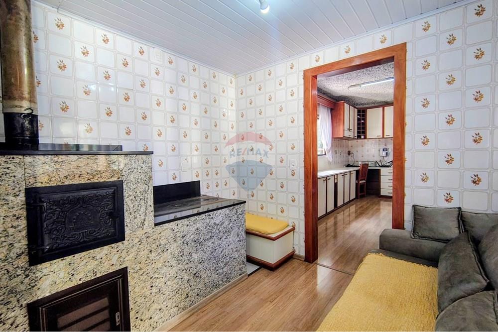 Casa - Venda - Garibaldi , Rio Grande do Sul - WhatsApp Image 2026-01-22 at 08.01.33 (13).jpeg - Cozinha - 610331038-194