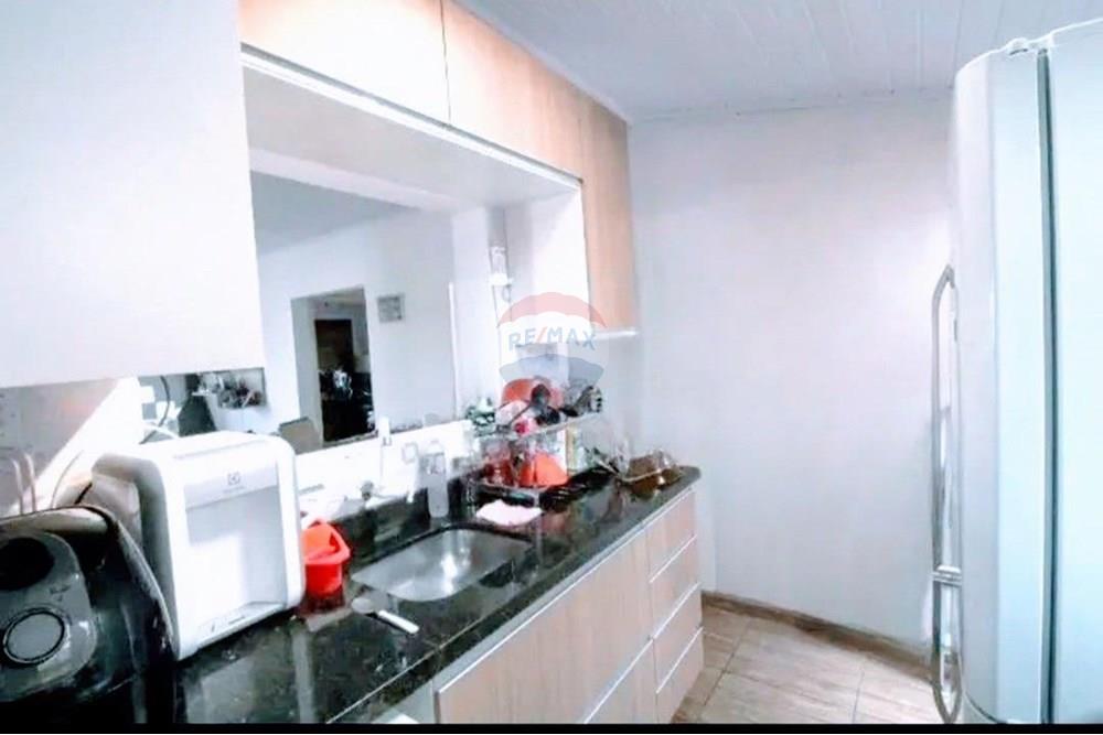 Casa - Venda - Canoas , Rio Grande do Sul - WhatsApp Image 2025-09-25 at 18.01.15 (2).jpeg - 612551056-44