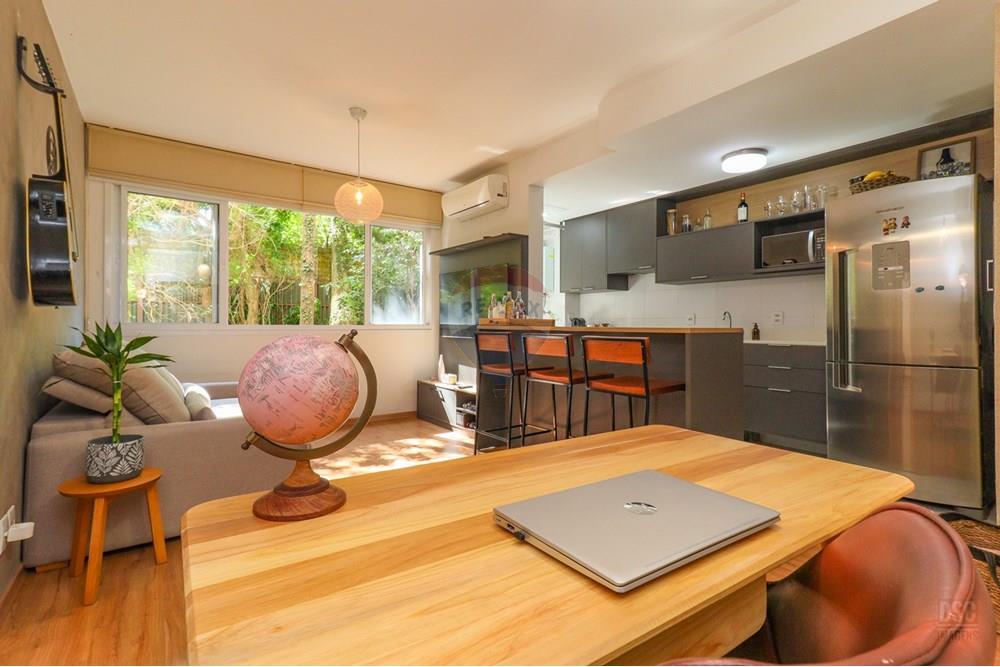 Apartamento - Venda - Porto Alegre , Rio Grande do Sul - 7.jpg - 610191042-212