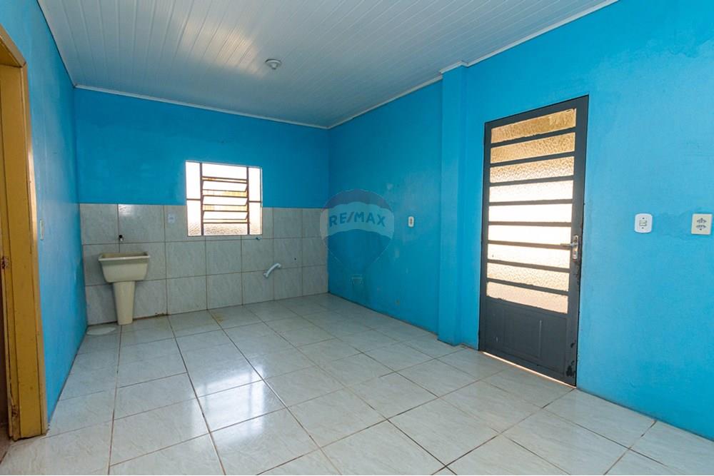 Casa - Venda - Cachoeirinha , Rio Grande do Sul - _DSC7742.jpg - 610381129-33