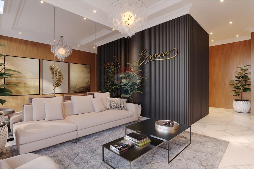 Apartamento - Venda - Itapema , Santa Catarina - WhatsApp Image 2025-07-22 at 16.33.47 (2).jpeg - 610271019-84