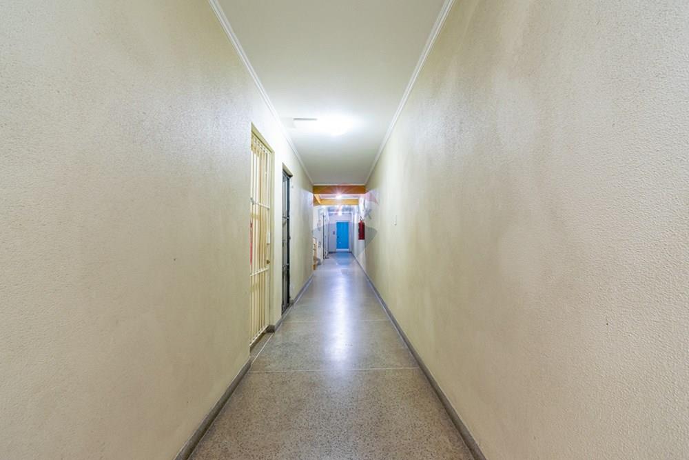 Studio - Venda - Gravataí , Rio Grande do Sul - _DSC5636.jpg - 610161100-63