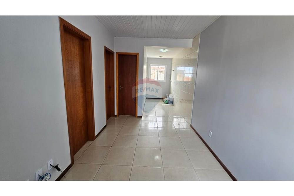 Casa - Venda - São Leopoldo , Rio Grande do Sul - WhatsApp Image 2025-12-29 at 14.17.jpeg - 610411034-132