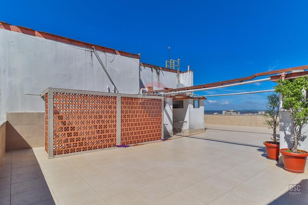 Apartamento - Venda - Porto Alegre , Rio Grande do Sul - @dscimagens_-9.jpg - 610101031-23