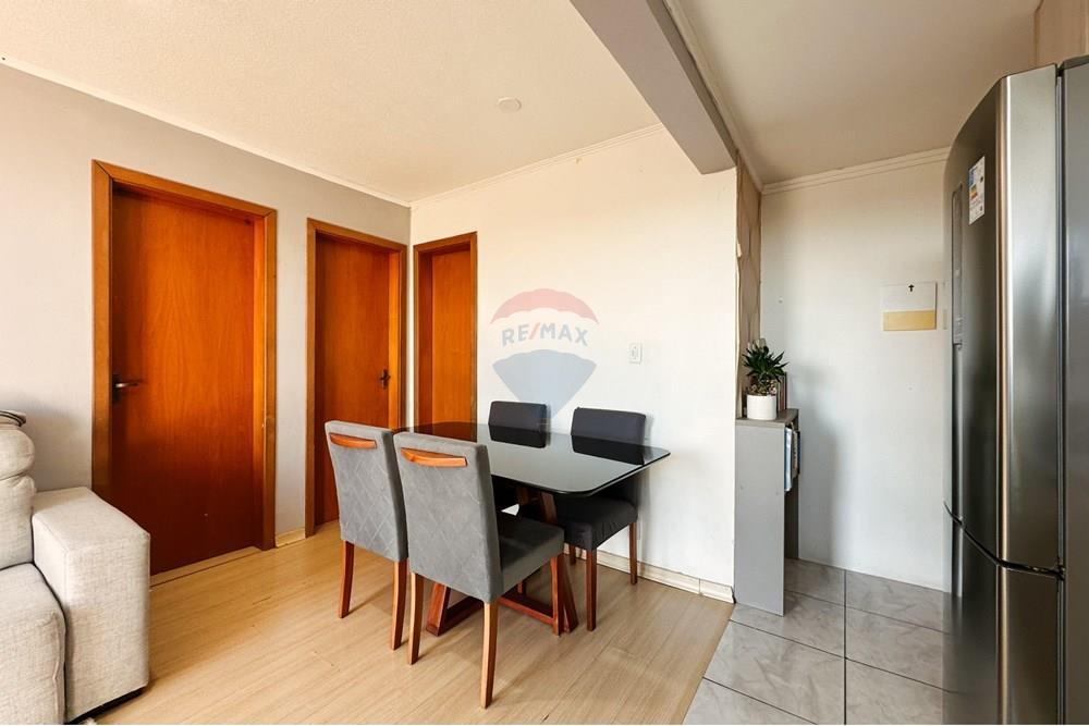 Apartamento - Venda - Bento Gonçalves , Rio Grande do Sul - DON INACIO-08.jpg - 610251024-3