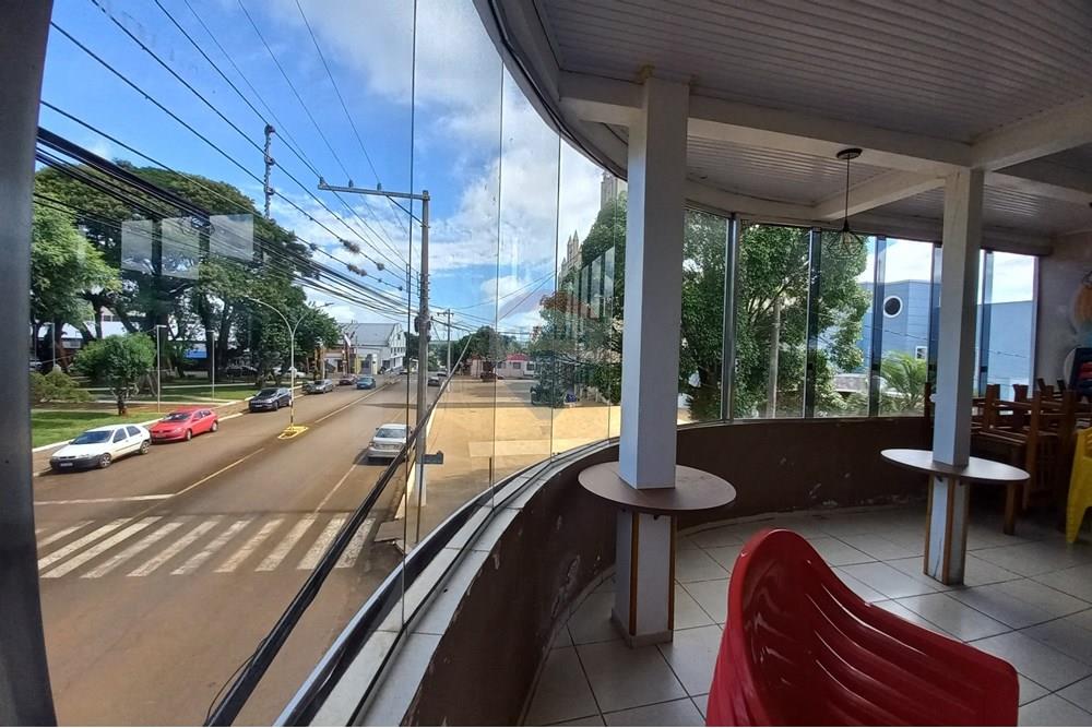 Prédio - Venda - Nonoai , Rio Grande do Sul - 1000446879.jpg - 610231010-120