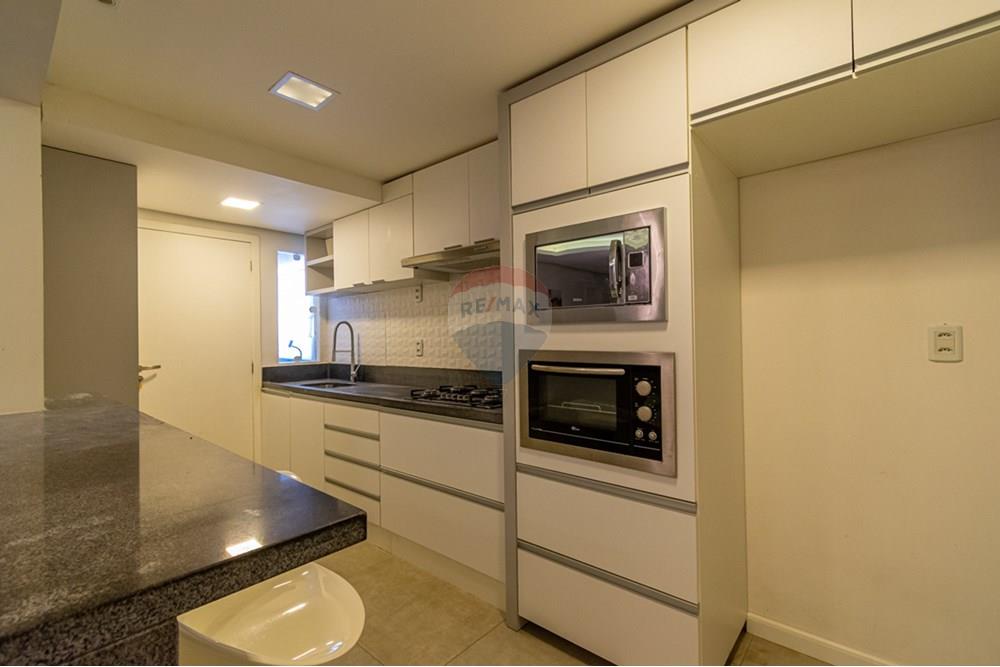 Apartamento - Venda - Gravataí , Rio Grande do Sul - _DSC1333.jpg - 610161083-13