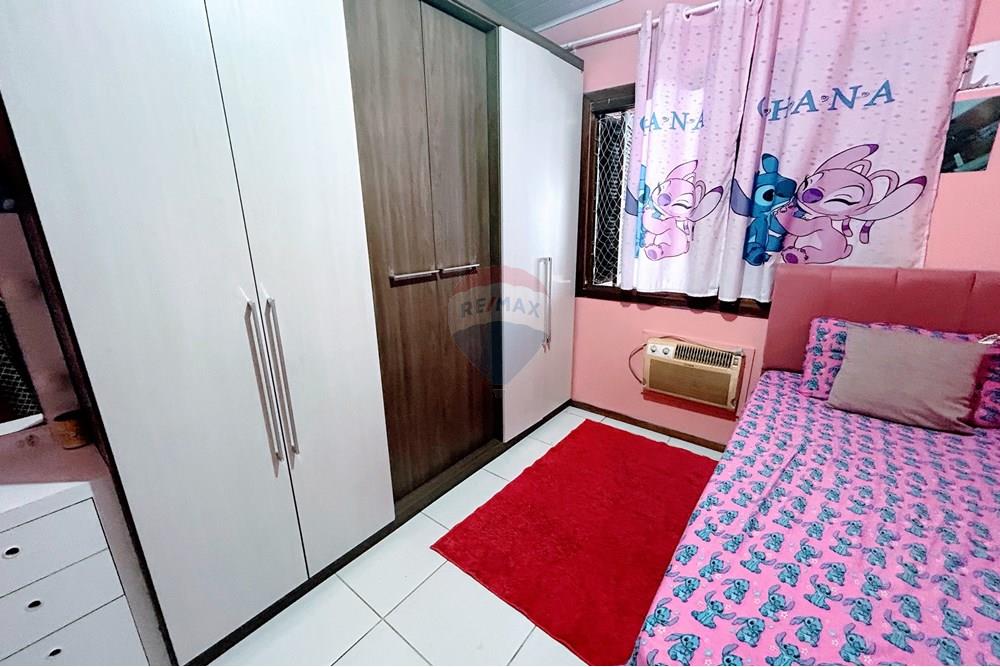 Casa - Venda - Cachoeirinha , Rio Grande do Sul - IMG_5556 Copy.jpeg - 612551056-66