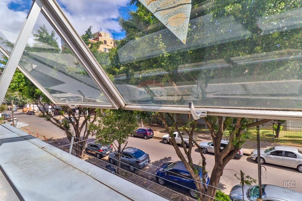 Cj. Comercial/ Sala - Venda - Porto Alegre , Rio Grande do Sul - IMG_0147.jpg - 612511074-143