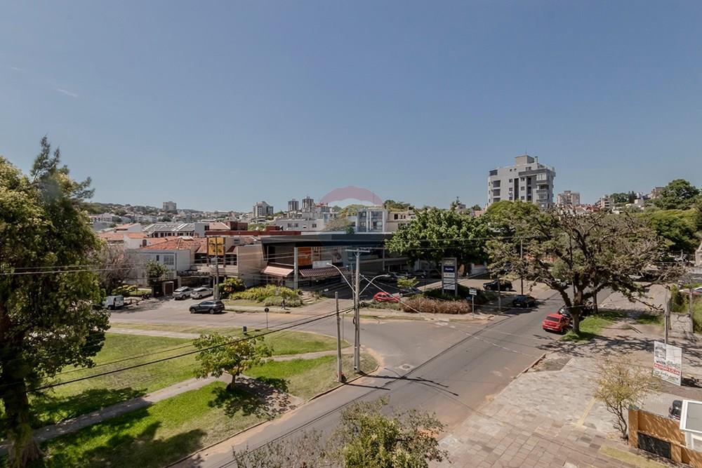 Apartamento - Venda - Porto Alegre , Rio Grande do Sul - 0646-564 (21).jpg - 612491053-51