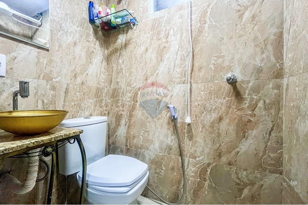 Casa - Venda - São Leopoldo , Rio Grande do Sul - image00017.jpeg - 610411071-4