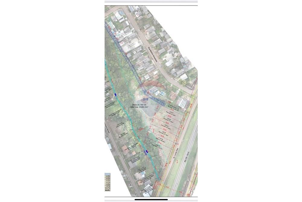 Terreno - Venda - Passo Fundo , Rio Grande do Sul - WhatsApp Image 2025-08-06 at 15.41.14.jpeg - 612721042-3