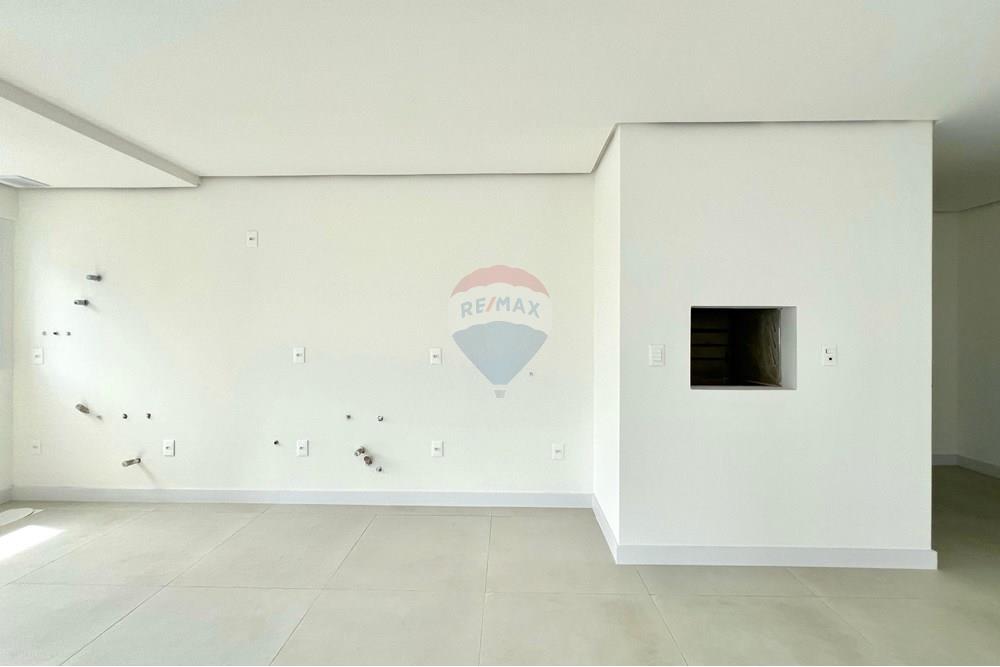 Apartamento - Venda - Capão da Canoa , Rio Grande do Sul - IMG-20250219-WA0030.jpg - 612671001-41