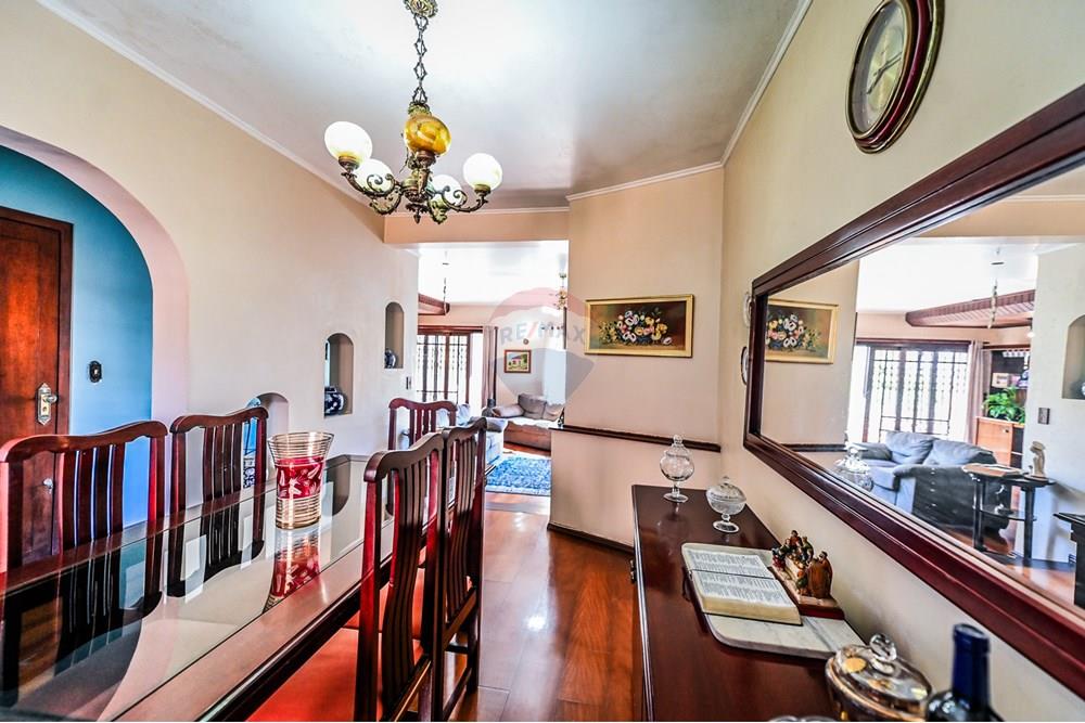 Prédio - Venda - Porto Alegre , Rio Grande do Sul - Prédio-103.jpg - 612481062-12