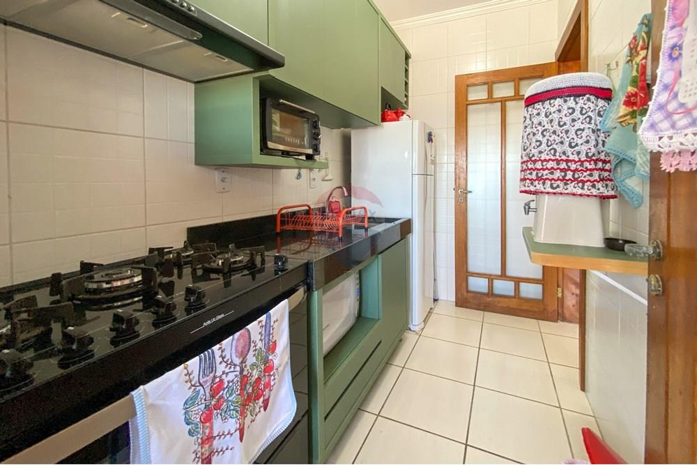 Apartamento - Venda - Tramandaí , Rio Grande do Sul - 32.JPG - 610391030-239