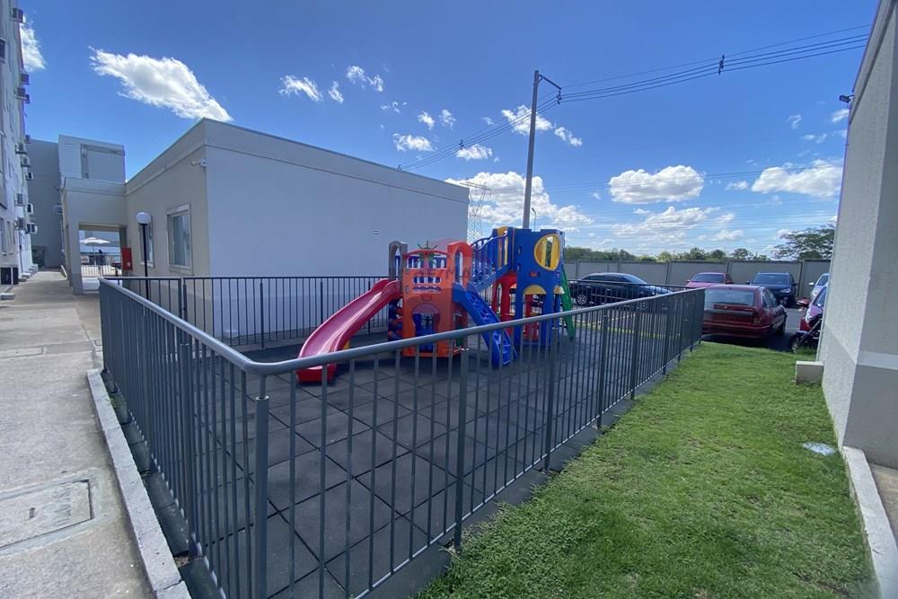 Apartamento - Venda - Canoas , Rio Grande do Sul - IMG_0711.JPG - 610241038-26