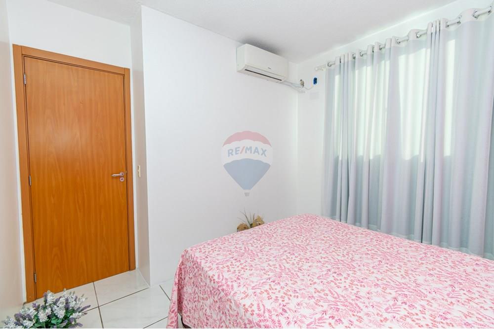 Apartamento - Venda - Gravataí , Rio Grande do Sul - _DSC1423.jpg - 610051035-132
