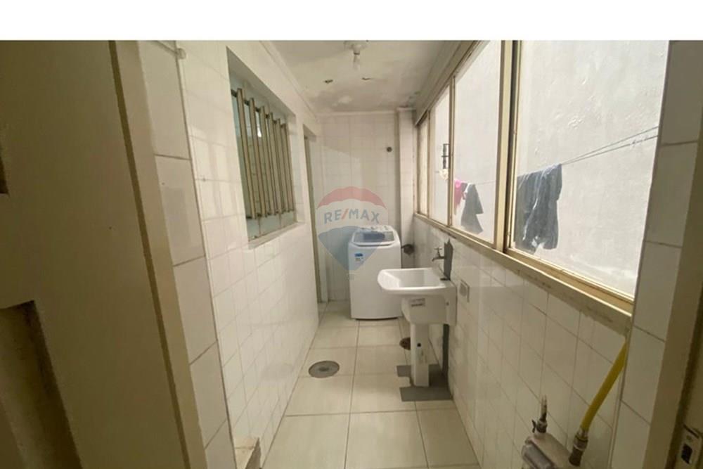 Residencial - Piso - Passo Fundo , Rio Grande do Sul - BR - WhatsApp Image 2025-09-19 at 09.27.36 (8).jpeg - 612721018-134