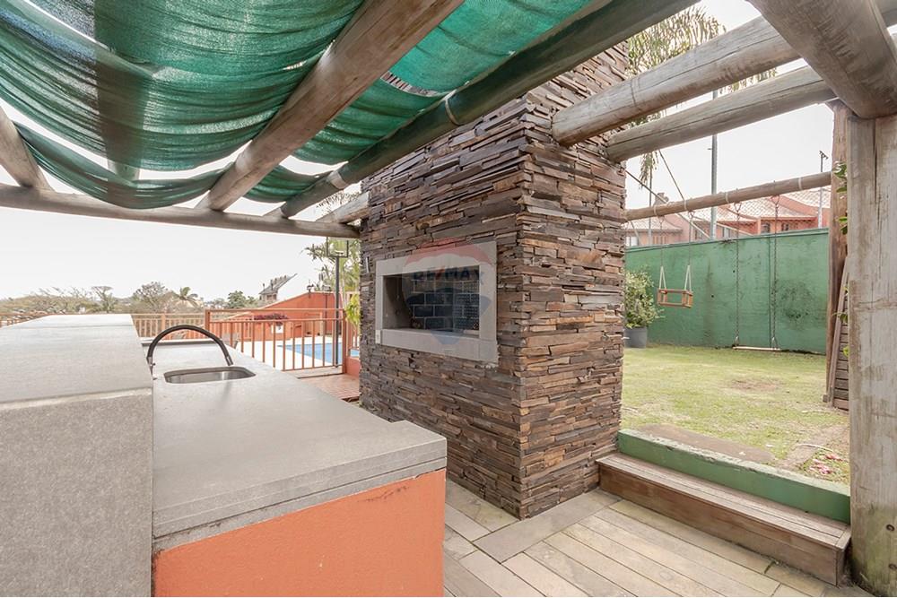 Casa de Condomínio - Venda - Porto Alegre , Rio Grande do Sul - Cai 60.jpg - 612521072-21